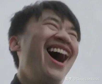 九游体育app-关于Ming爆冷击败MAD，战术调整引爆全场！的信息