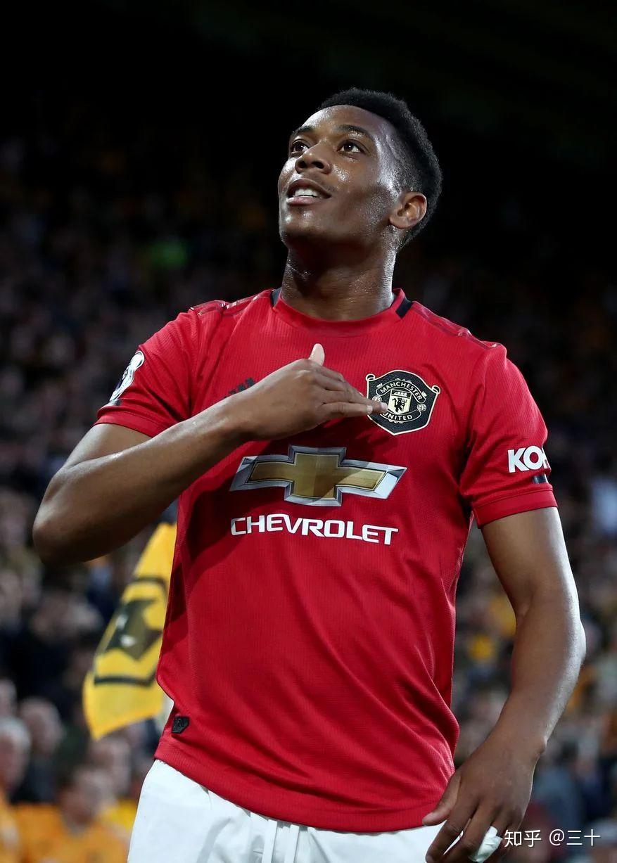 九游体育-蒂姆连续二十场比赛得分超过连败，曼联挑战极限！