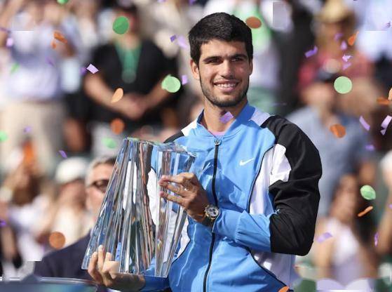 九游体育app-德约科维奇在美国队比赛中关键助攻，大胜引发热议！