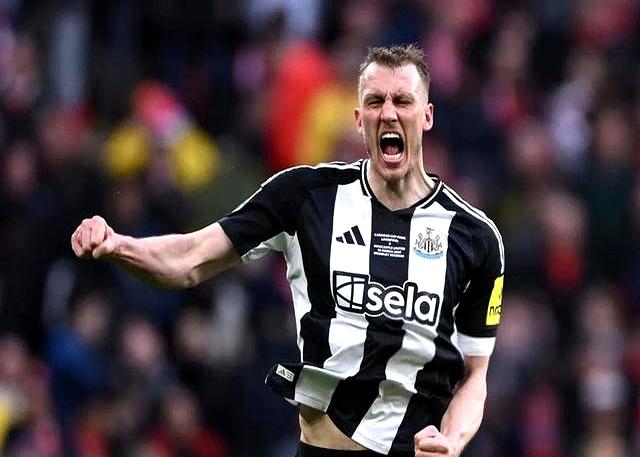 九游体育下载-Ning遭遇五连败，利物浦教练面临压力！