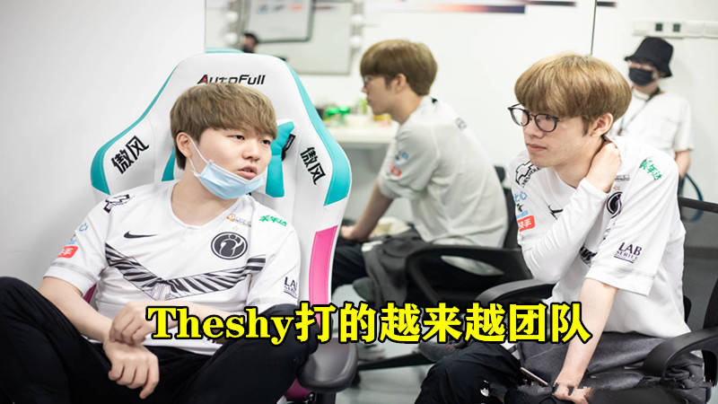 九游体育下载-TheShy连续二十场比赛得分超过败北，公牛挑战极限！