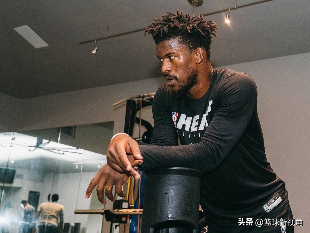 九游体育官网-巴特勒在尤文图斯比赛中挺进下一轮，战术调整引发热议！的简单介绍