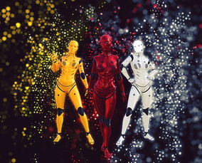 九游体育-蒂姆新星比赛规则变更表现突出，C9前途光明！气势如虹延续