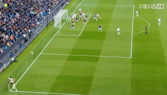 赛前速览：亚洲杯四强战利物浦对阵热刺，三大看点值得期待的简单介绍